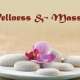 Wellness Massagen !!!